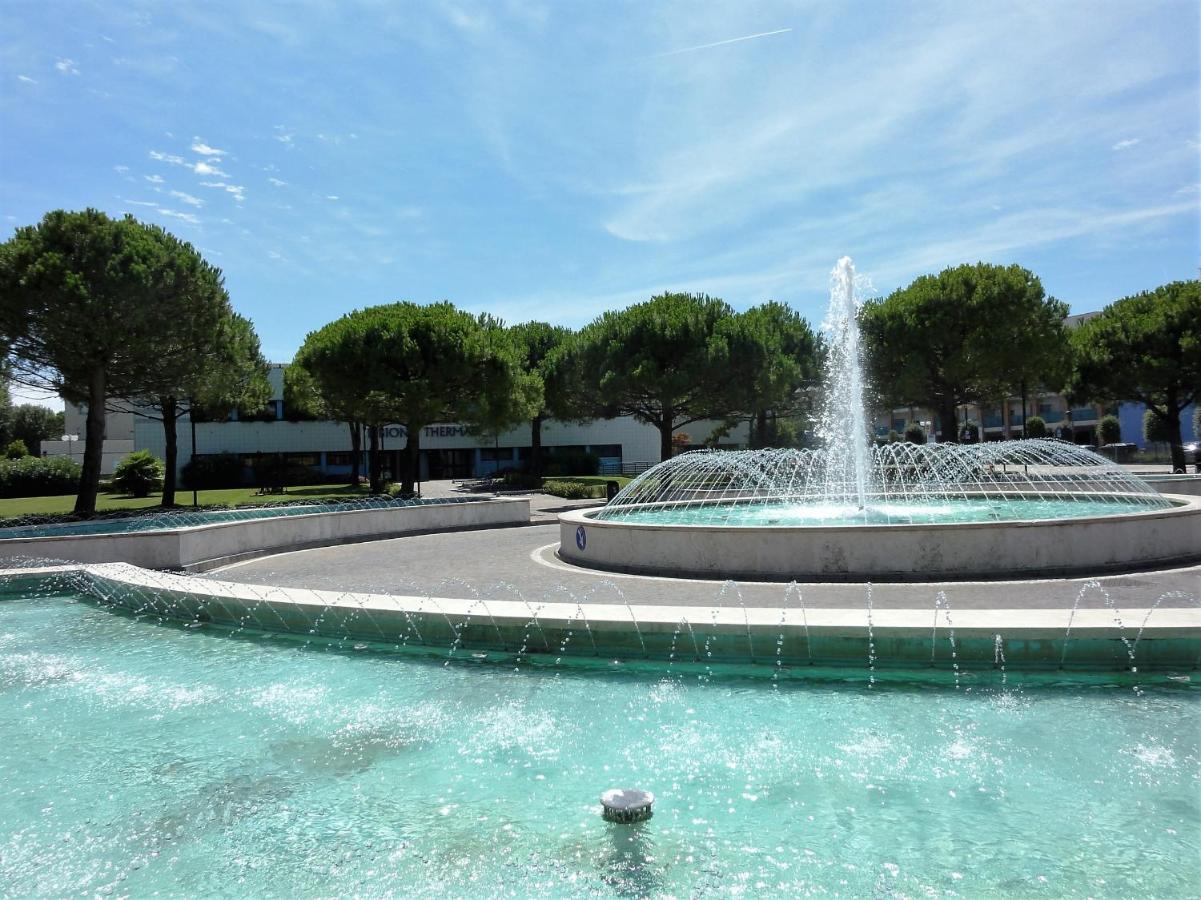 Appartamento Ca' Bianca -